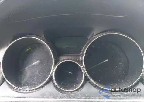 2014 Buick Enclave Premium из США, поврежденный, VIN 5GAKVCKD8EJ299056